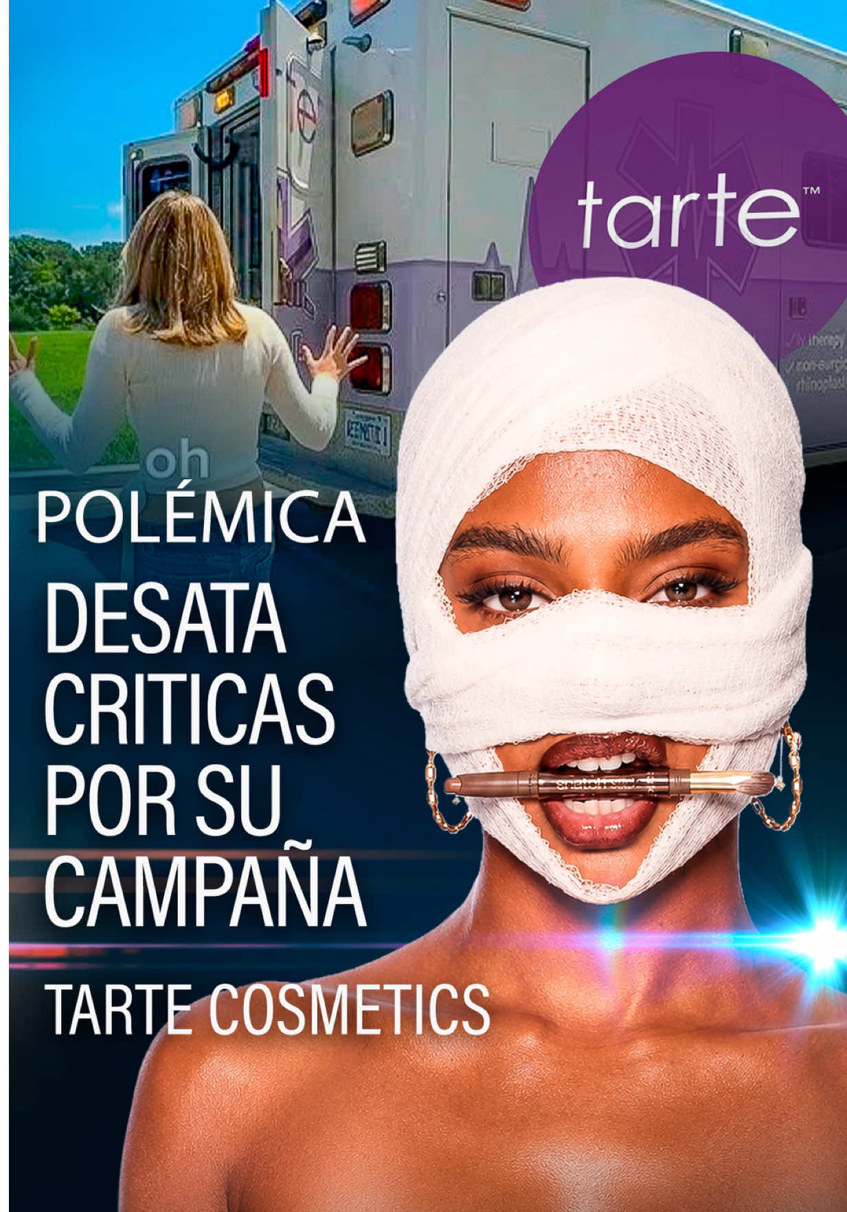@Candrés Peredo