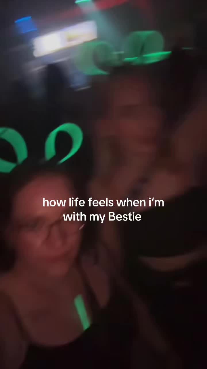 @johanna🕺🏼