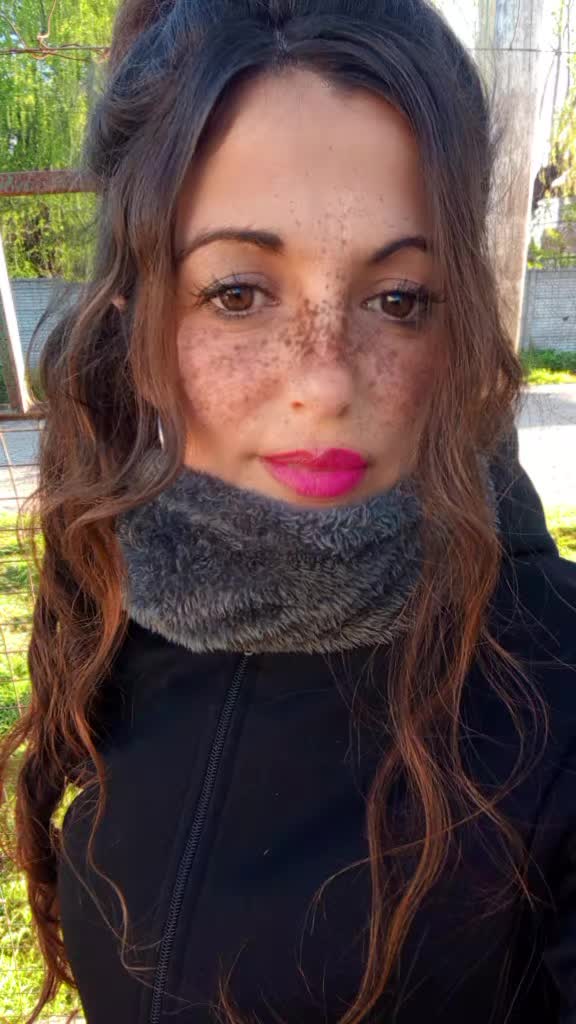 @🪬⫷☬Yessica☬⫸🪬
