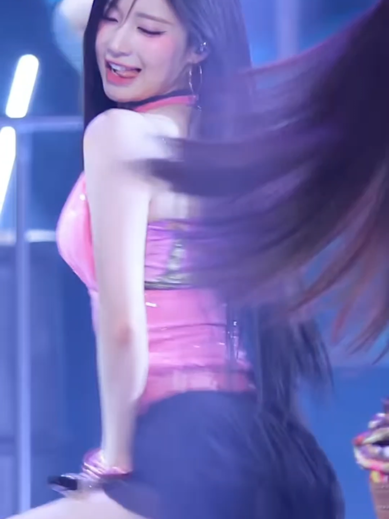 @OGKpopDad