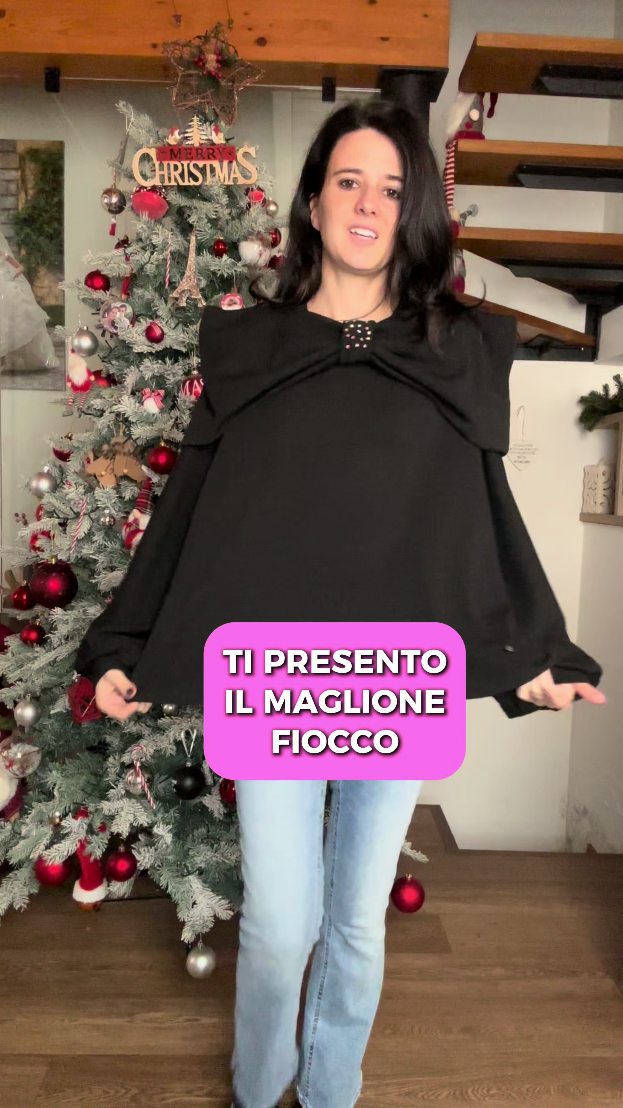 @Caterina Ciceri Couture