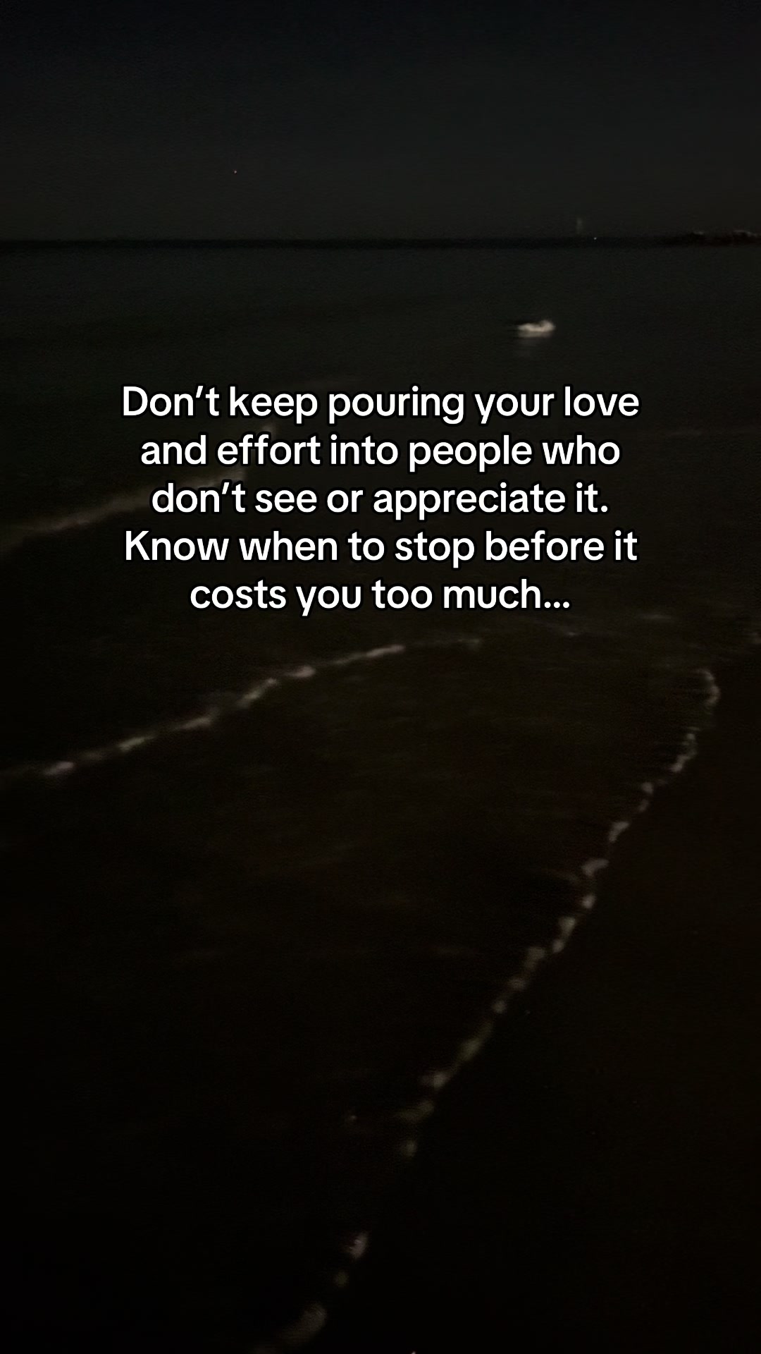 @realityoflife