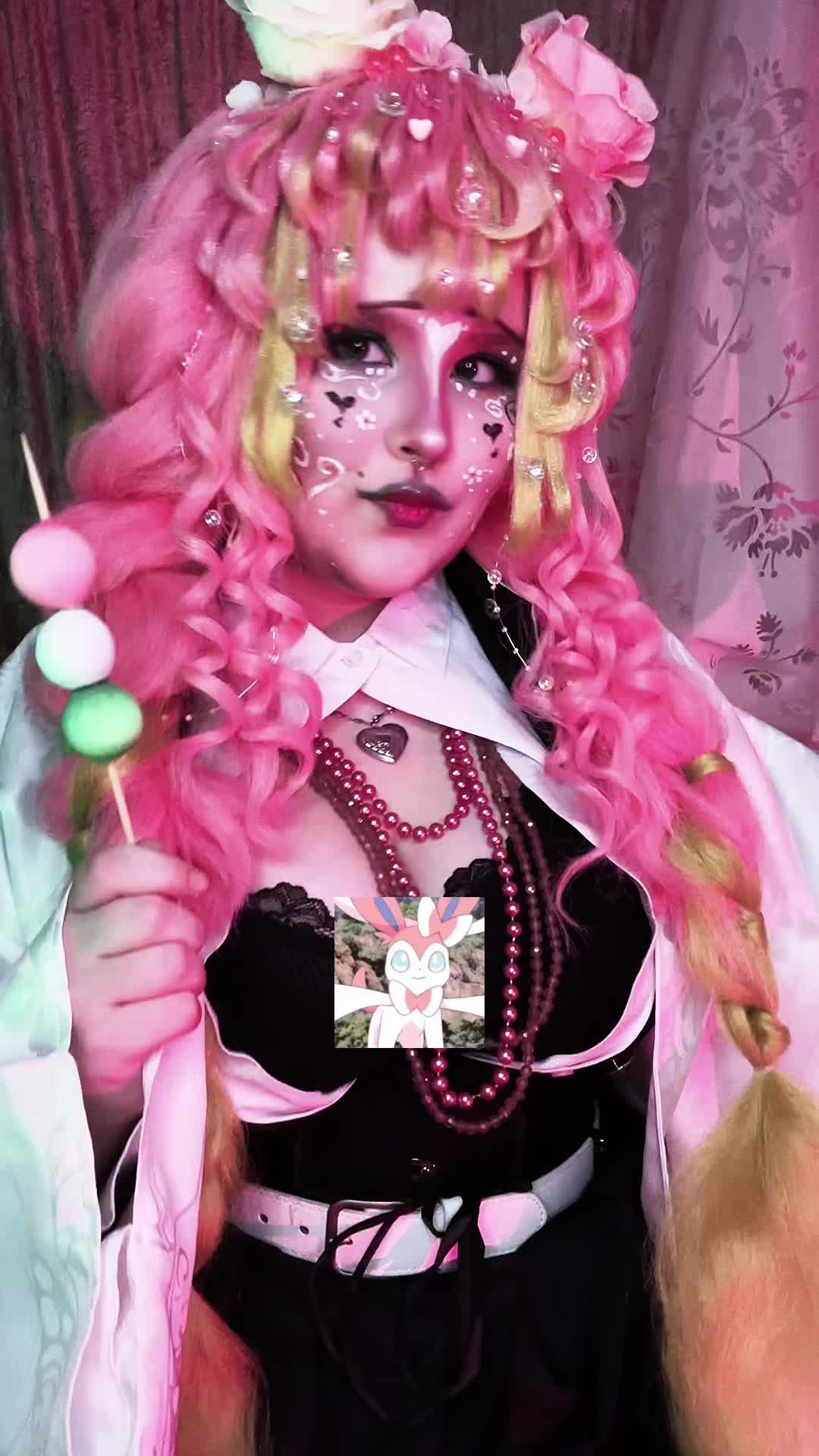 @graciee ⊹ ˖ Ი𐑼