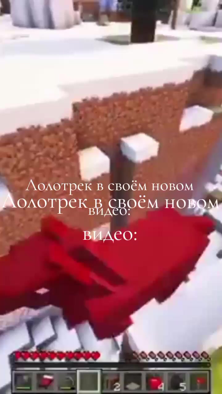 @BuPyC_IIVMMXI
