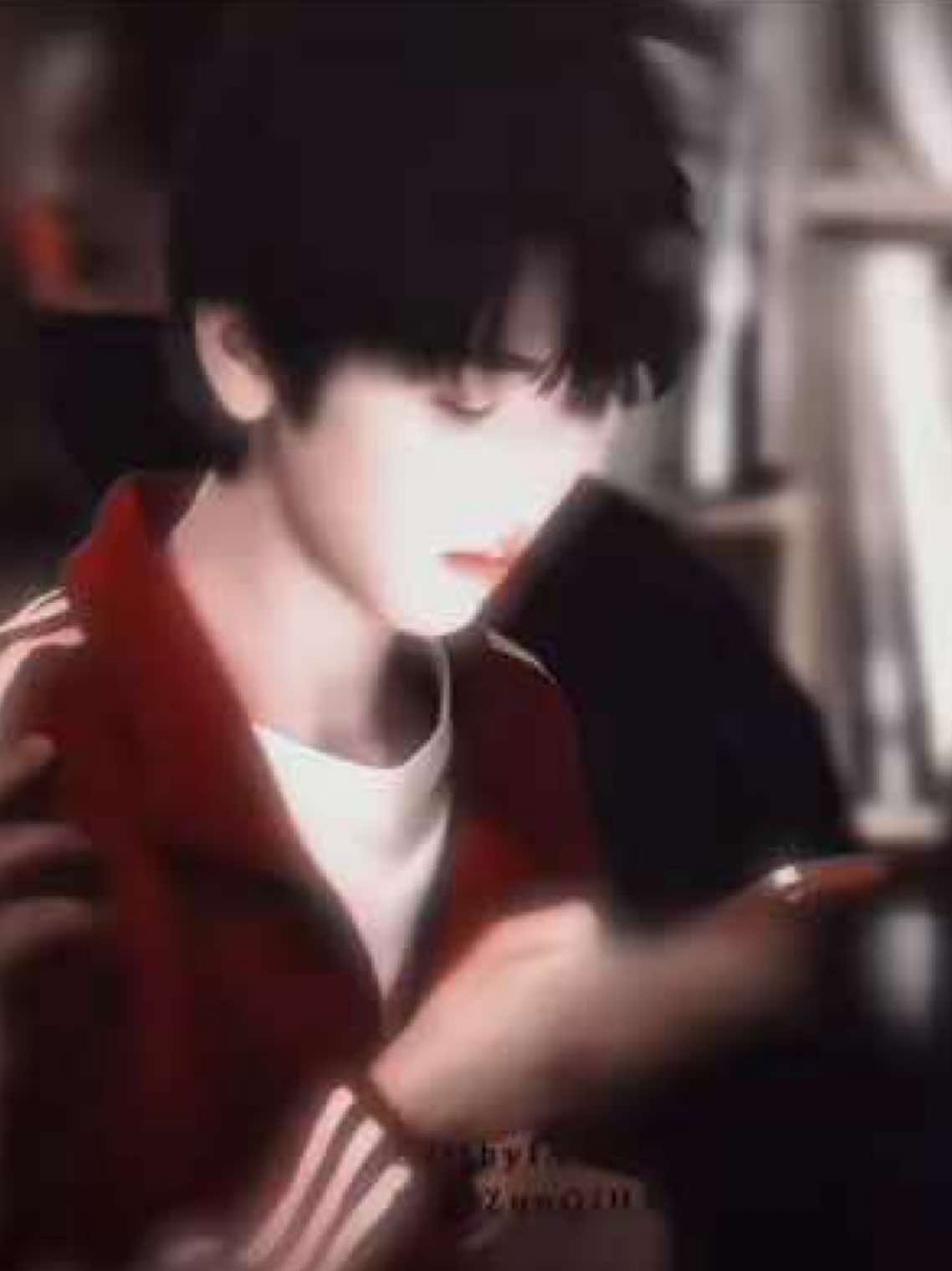 @𝗻𝘇𝗵