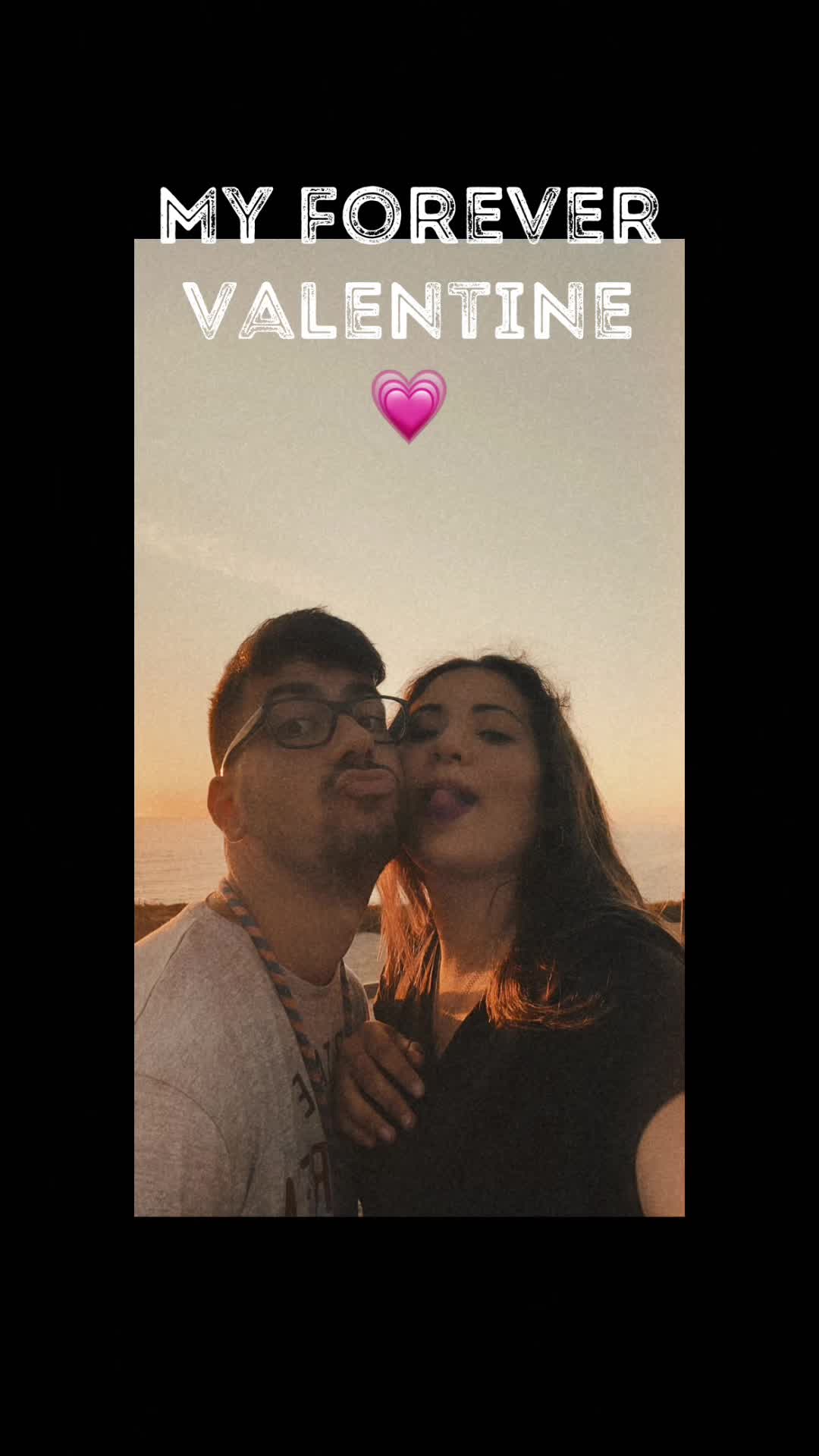 @Anaa Rafaela