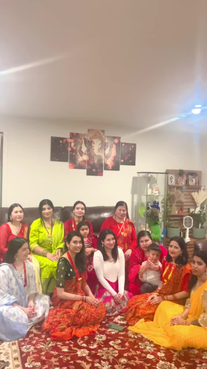@Suraksha Oli