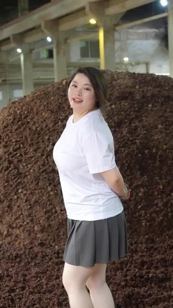 @茅镇小玉