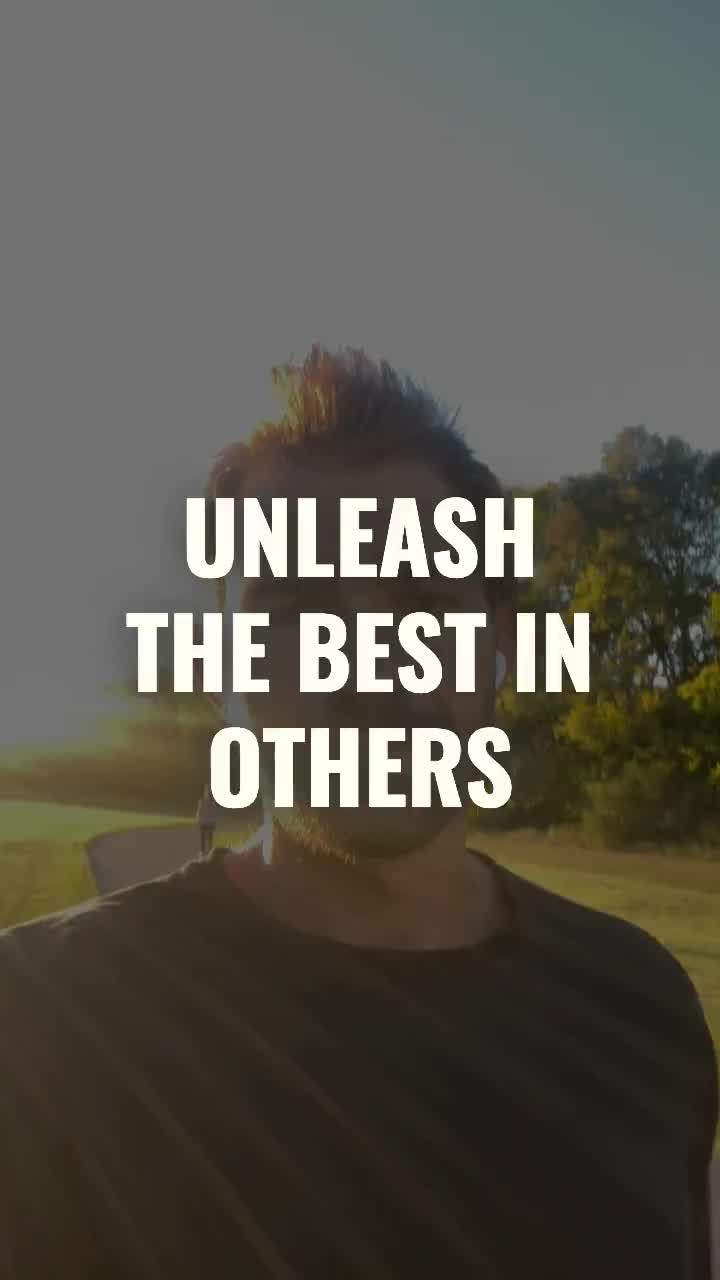 @Path for Growth