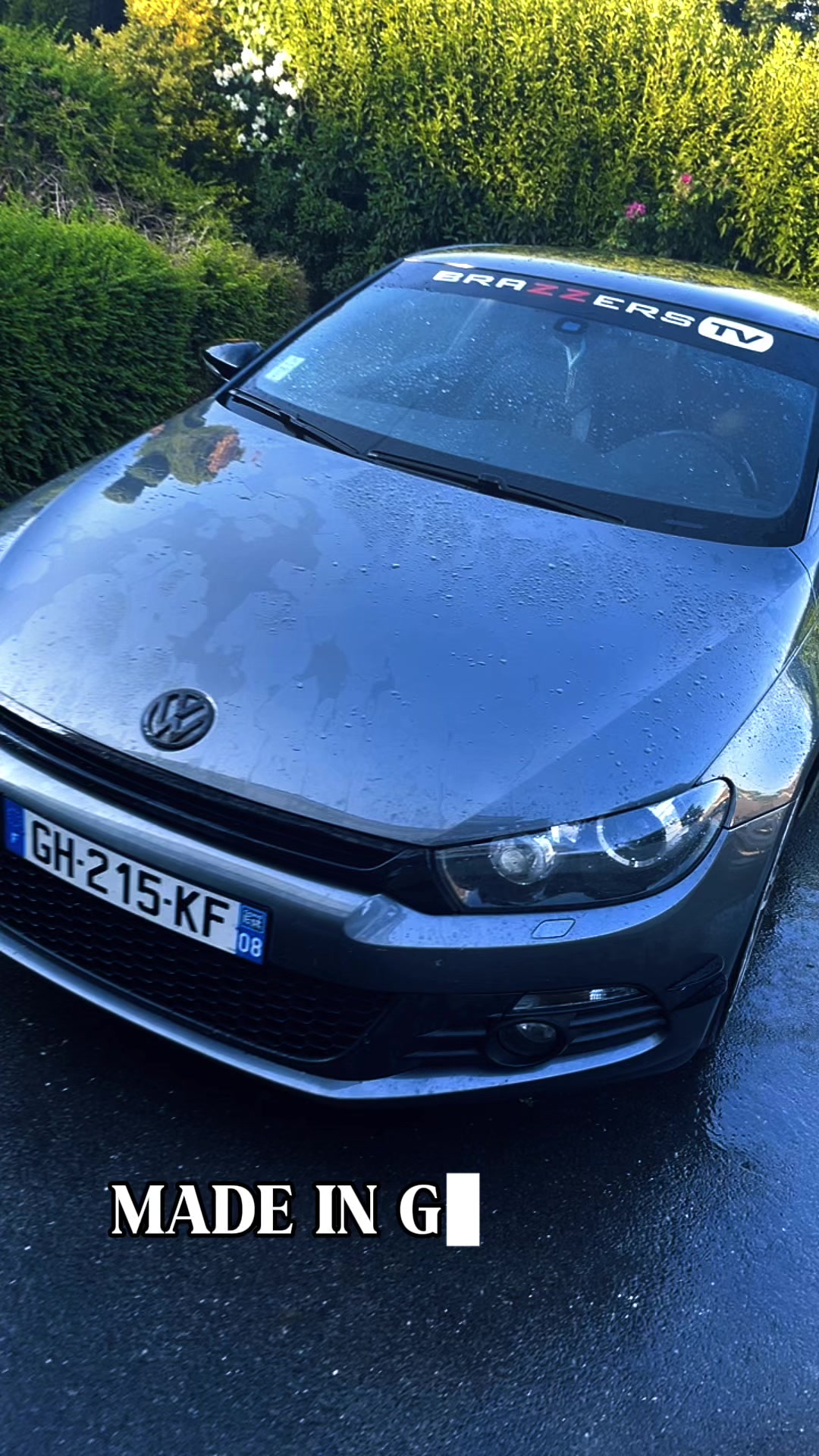 @lucwz_vwscirroc