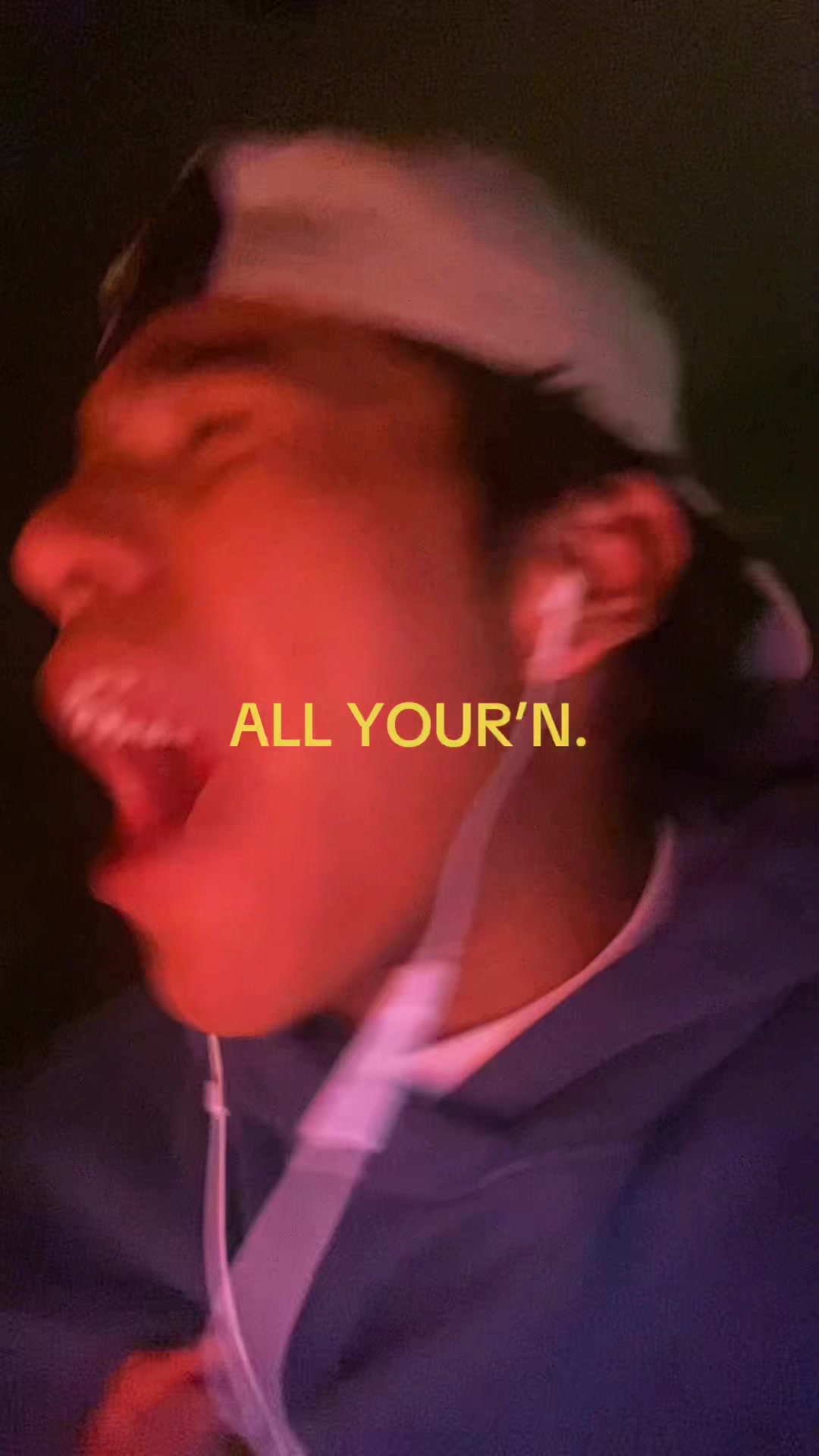 @Isaiahhh