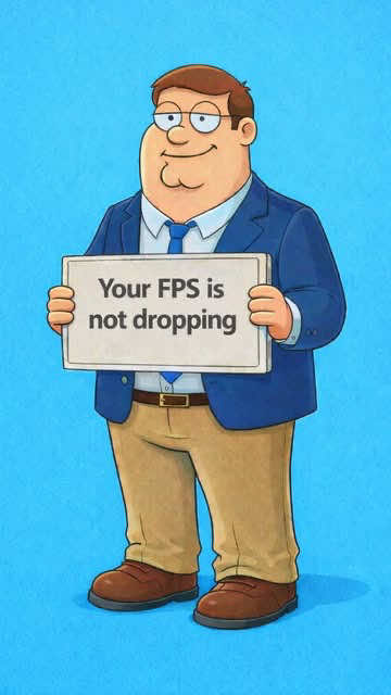 @Peterandstewiecode