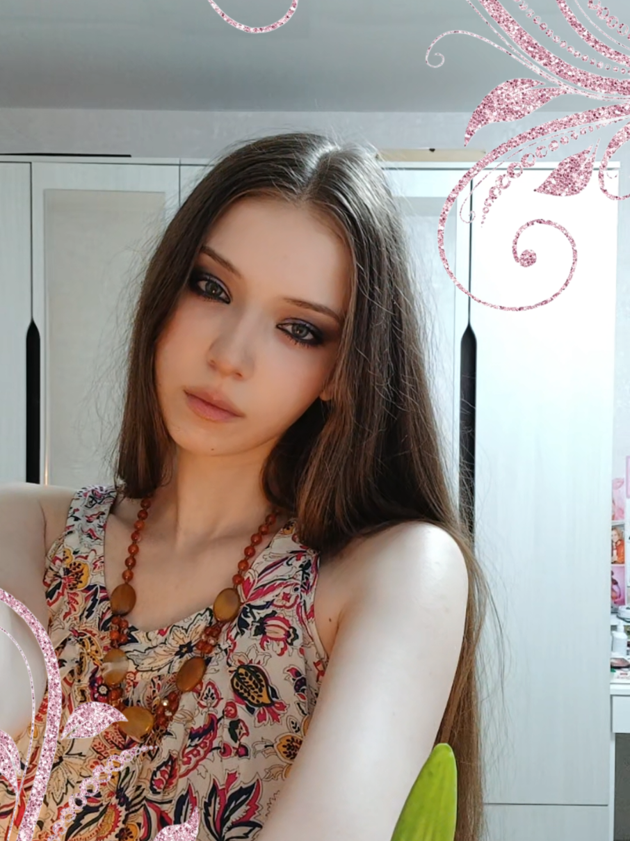 @rebelllsy