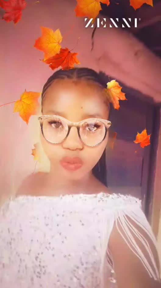 @chibueze chibyke