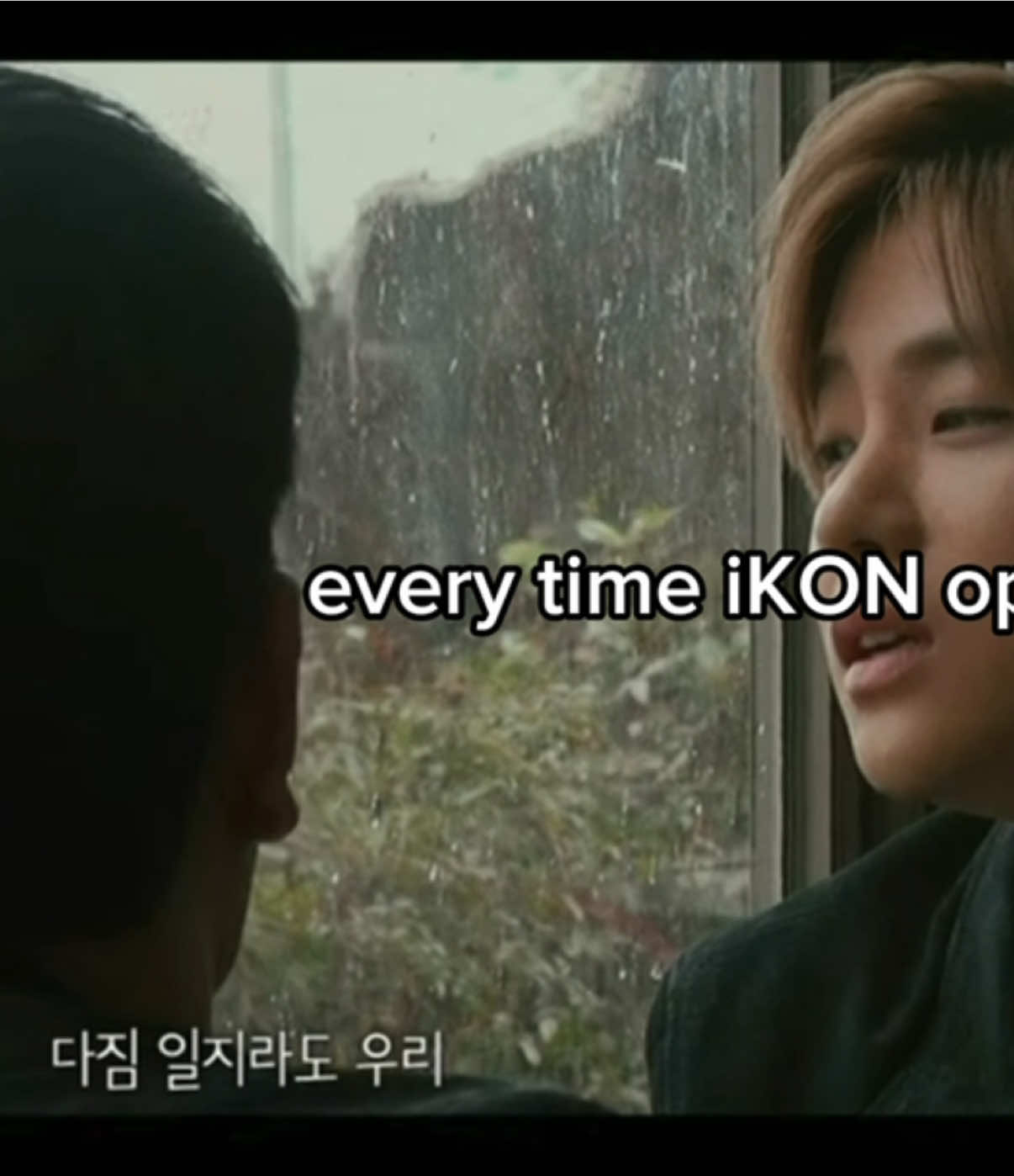 @Runa
