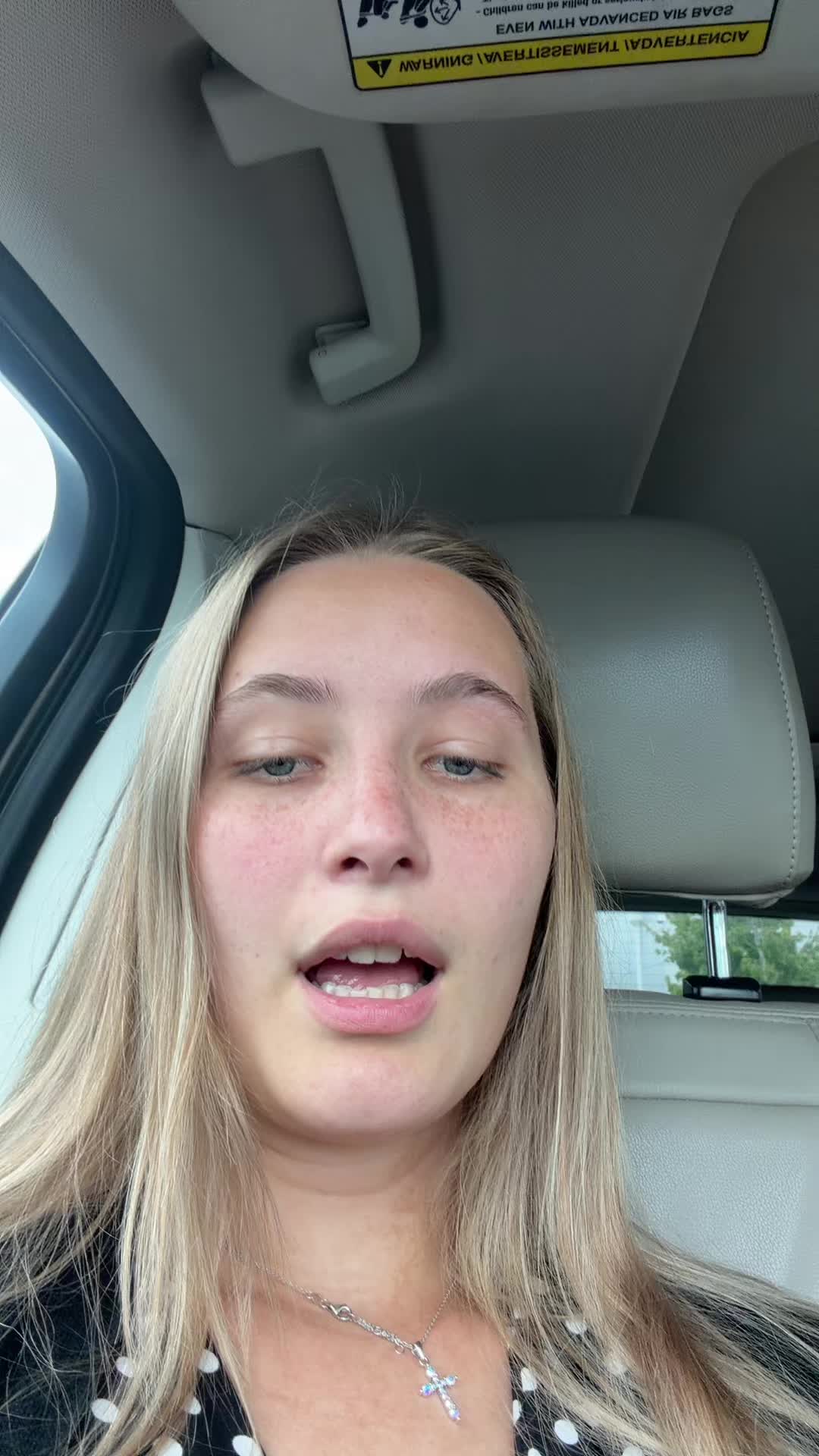 @margotmanningg