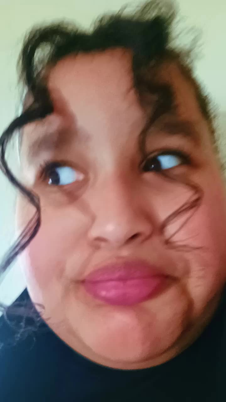 @selena / gods child ๐๐
