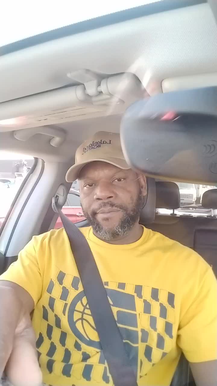 @ernestchery7