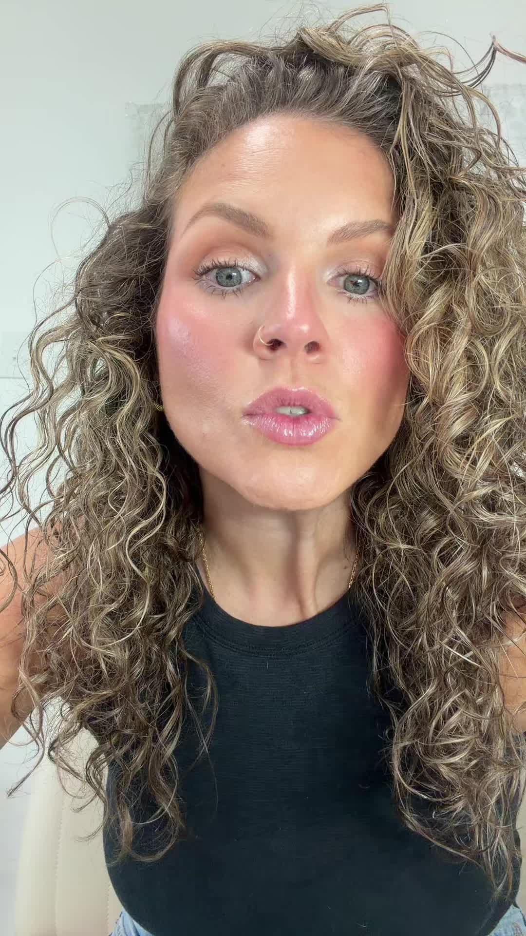 @nataliacermeno85