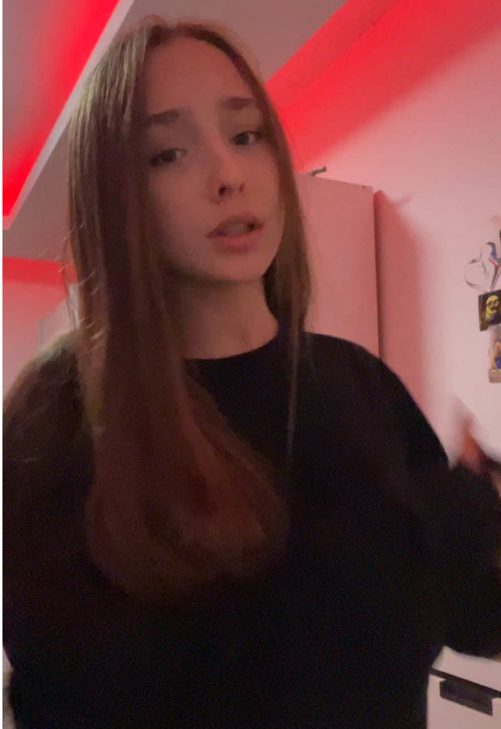 @vlasha