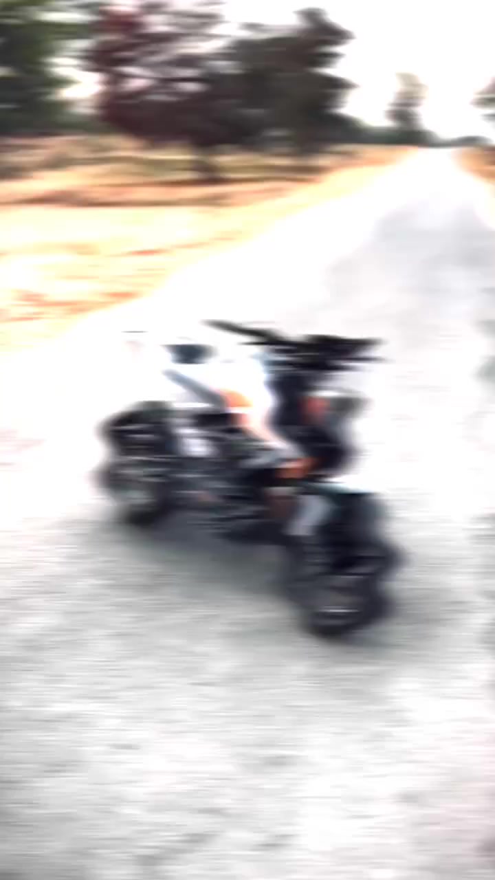 @RK0 Rider.🇳🇵