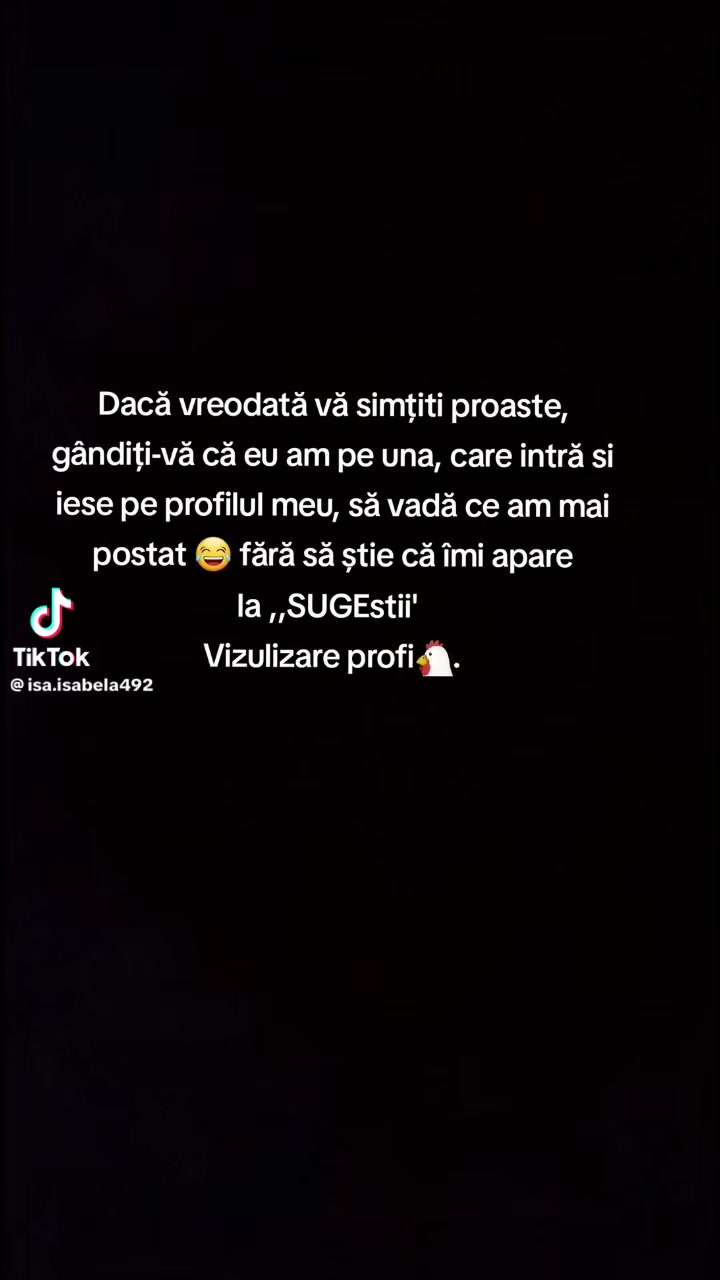 @annaisabellaadelin