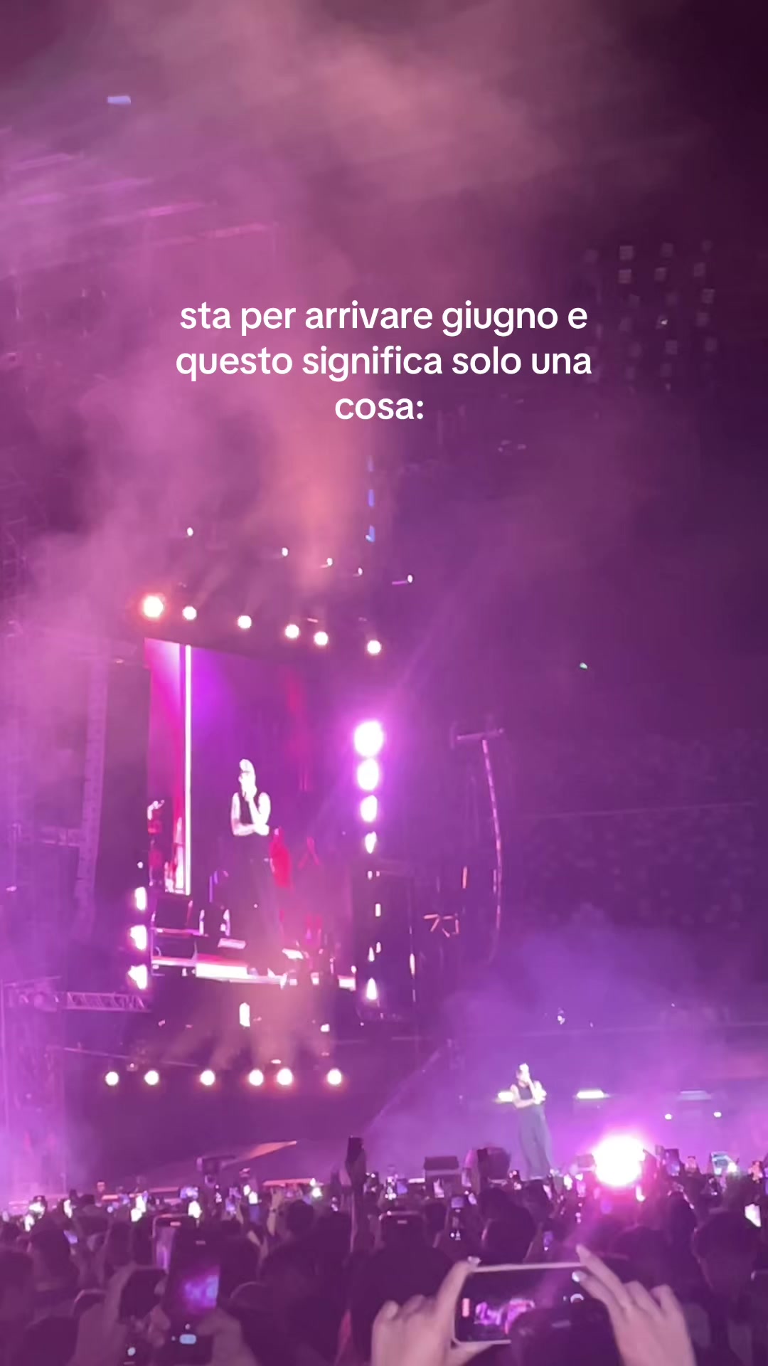 @Wanda Aliminno