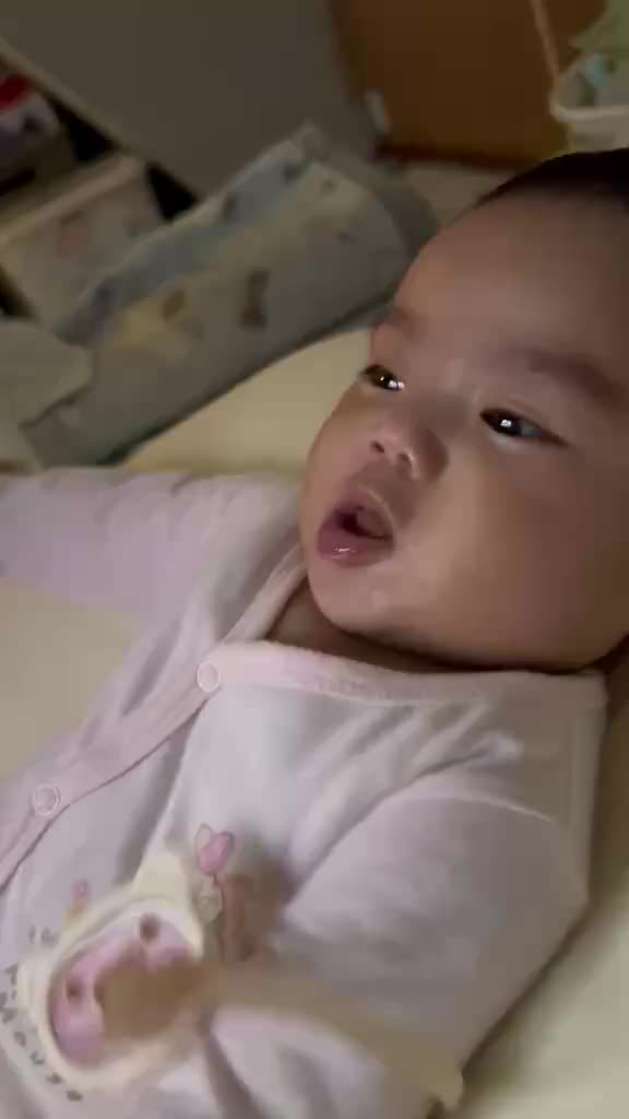 @2424lalunasangre
