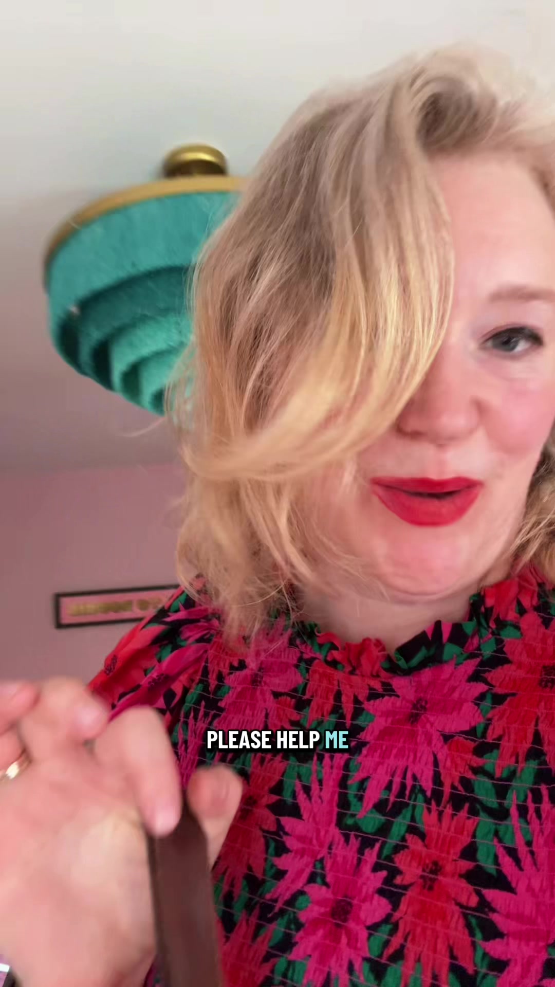 @Labelsforlunch