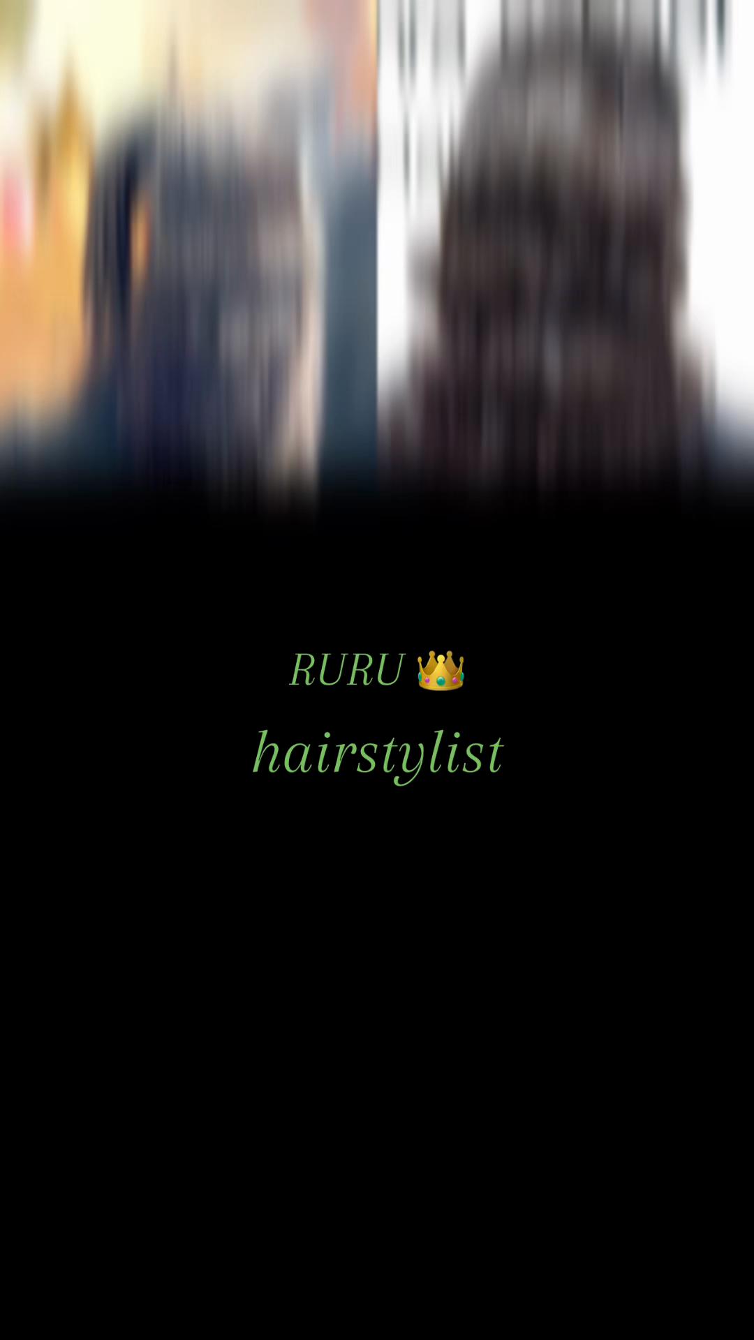 @RURU๐ PURE GOLD ๐