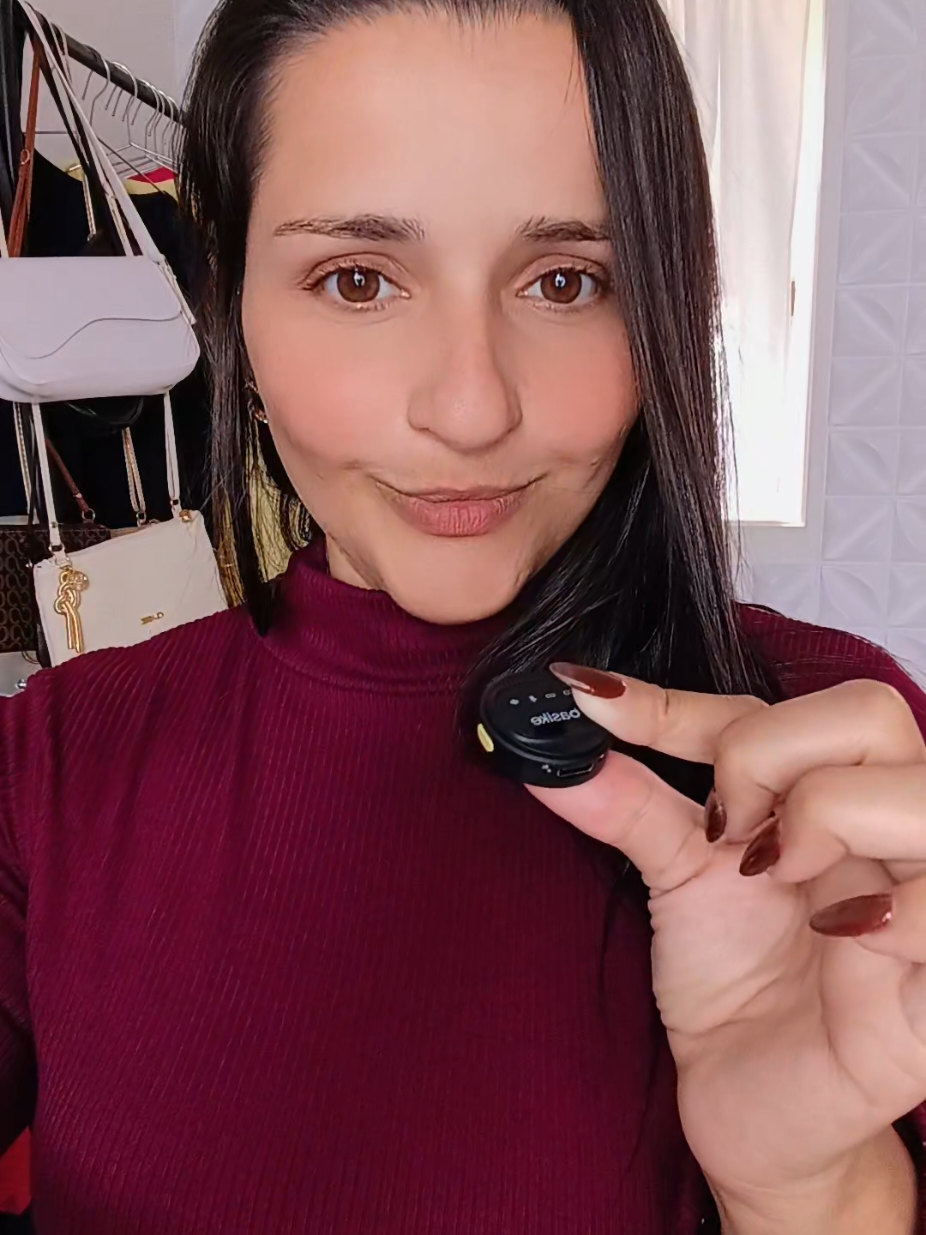 @Isadora C&acirc;ndido