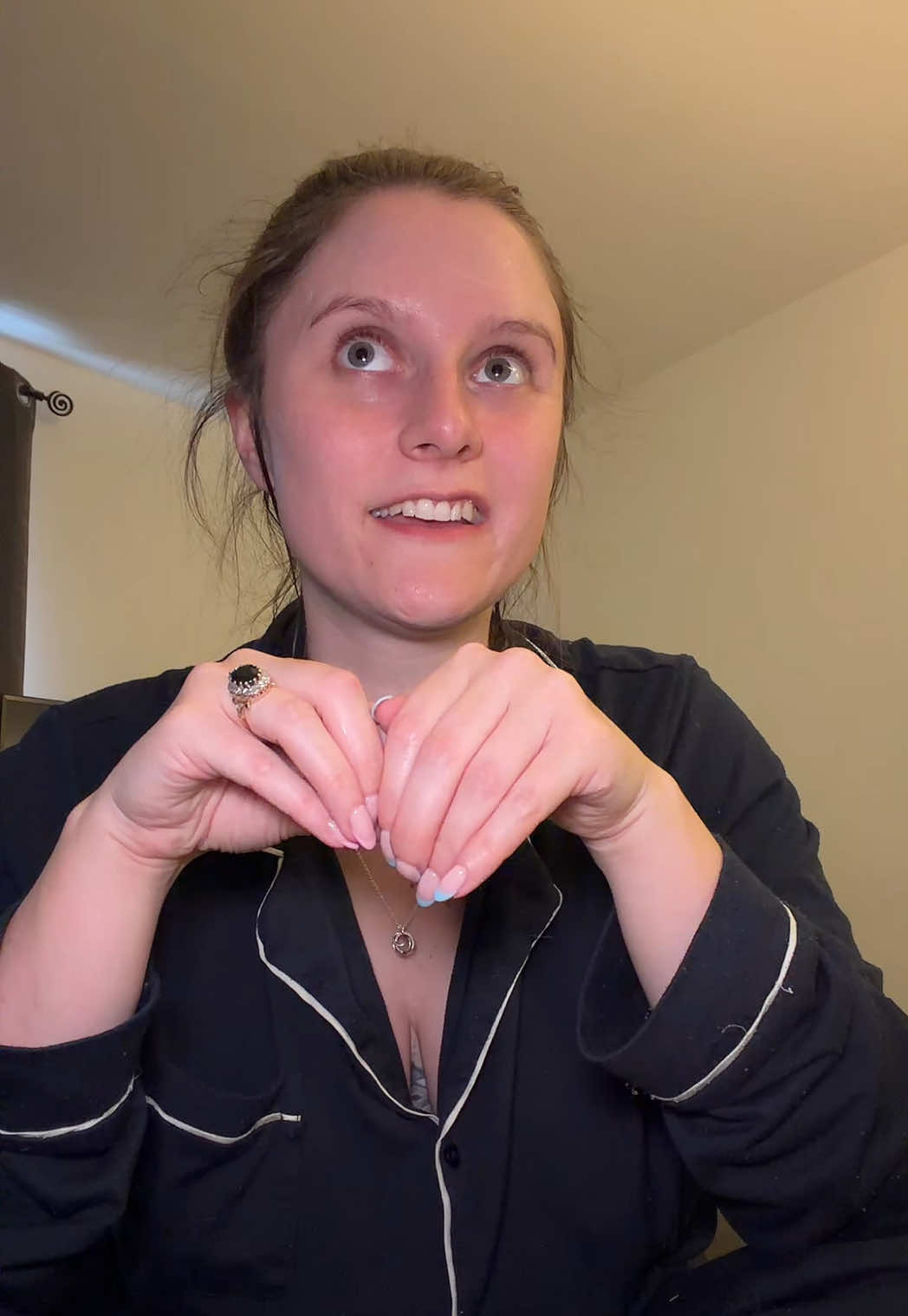 @Meg 🌈 pregnancy after loss