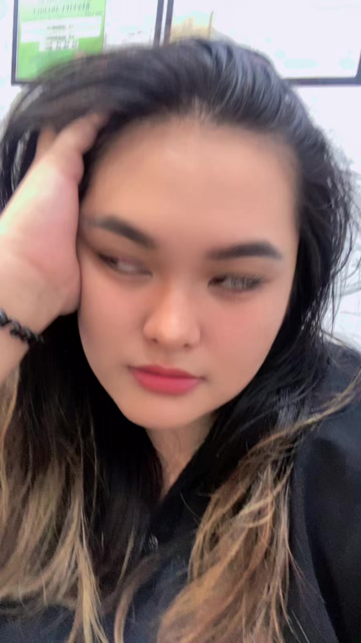 @Babietaᶜᵍ