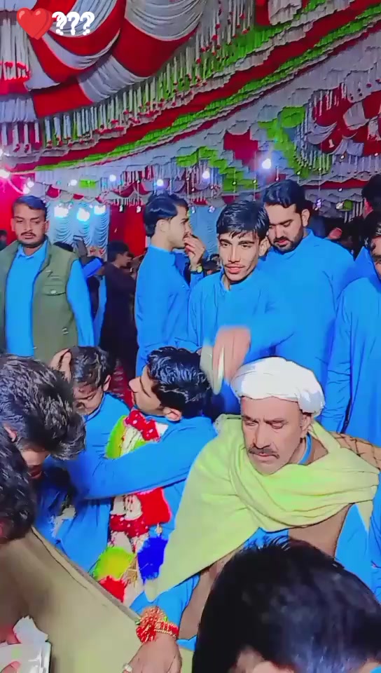 @ب ر ک ت ❤️&zwj;🩹🥀