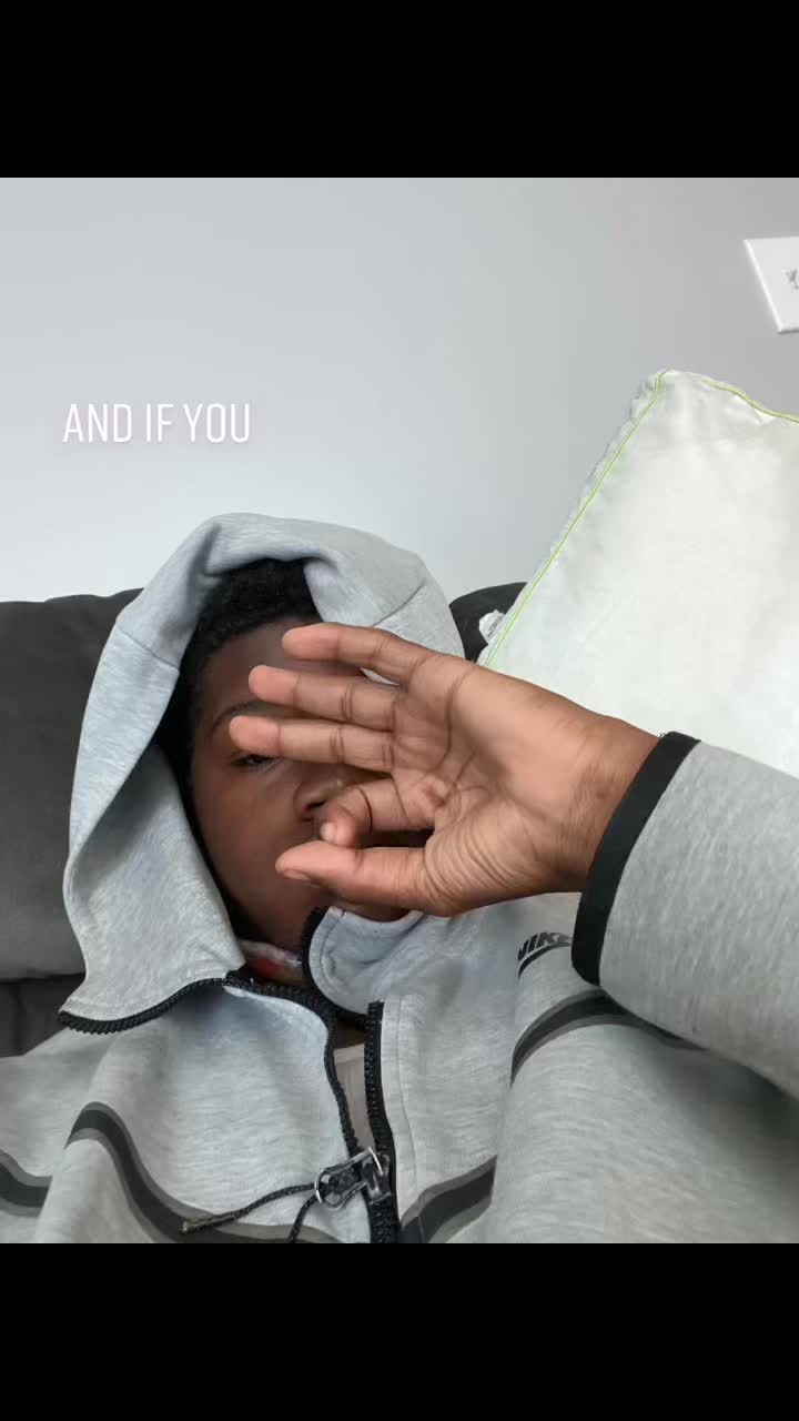 @nas