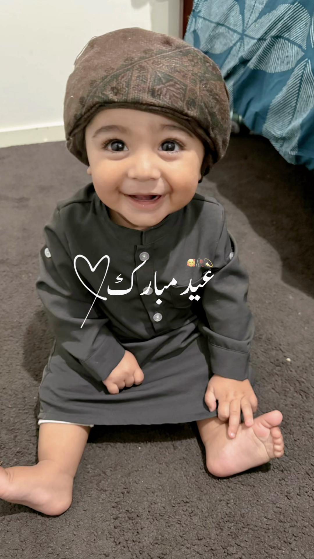 @pariqureshi12340