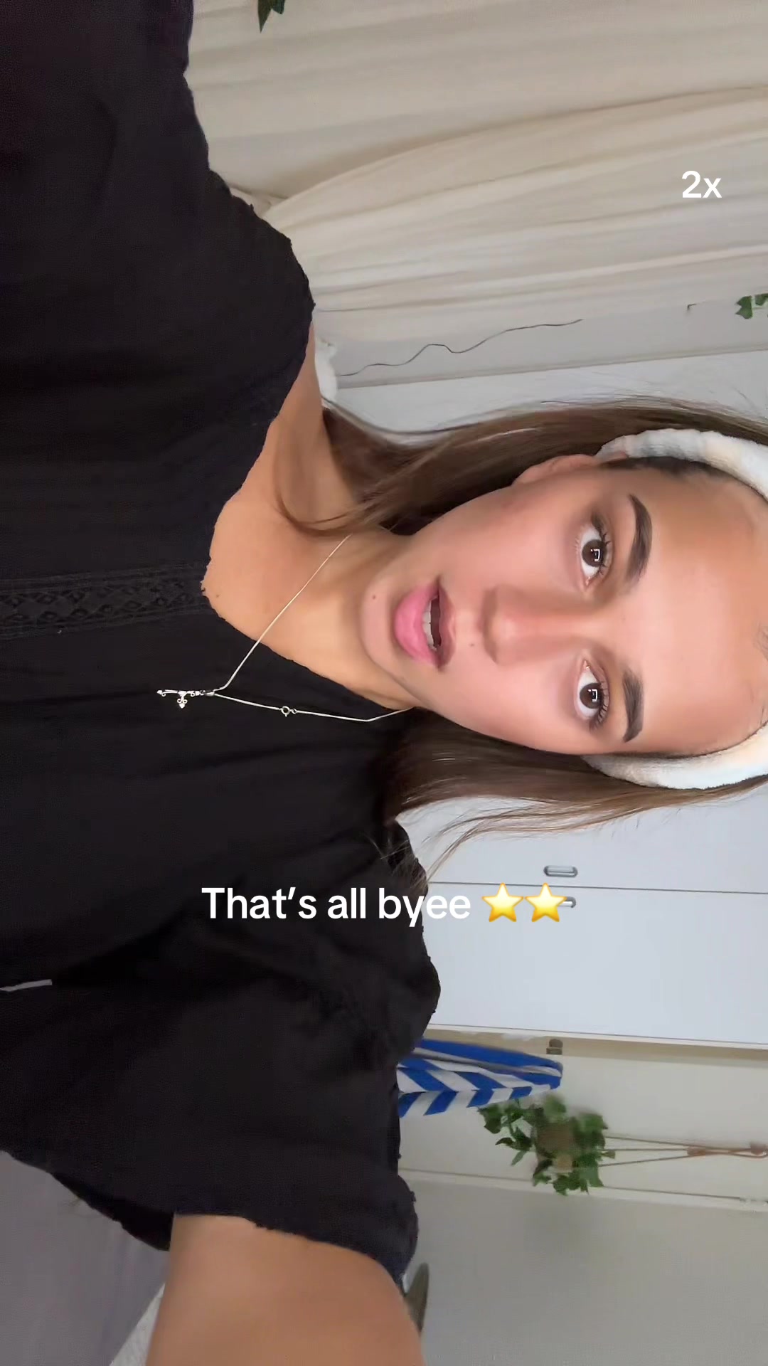 @laylanie🪽