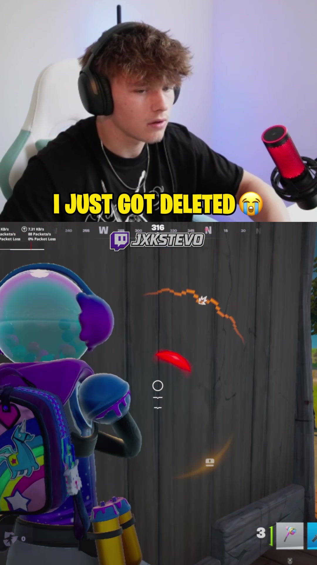@jxkstevo