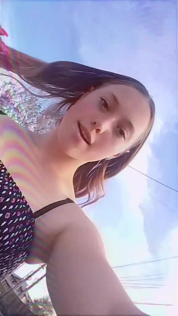 @Cosmina_boss😎😘