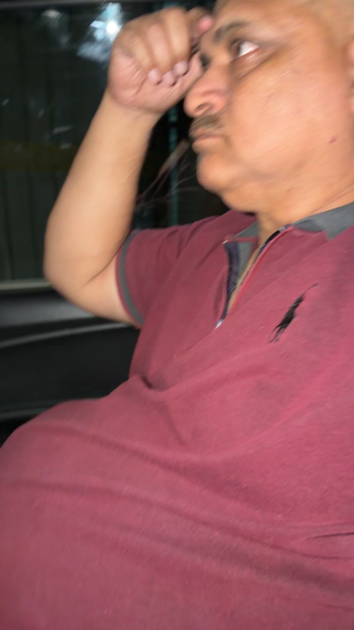 @DrMuhammadZaidButt