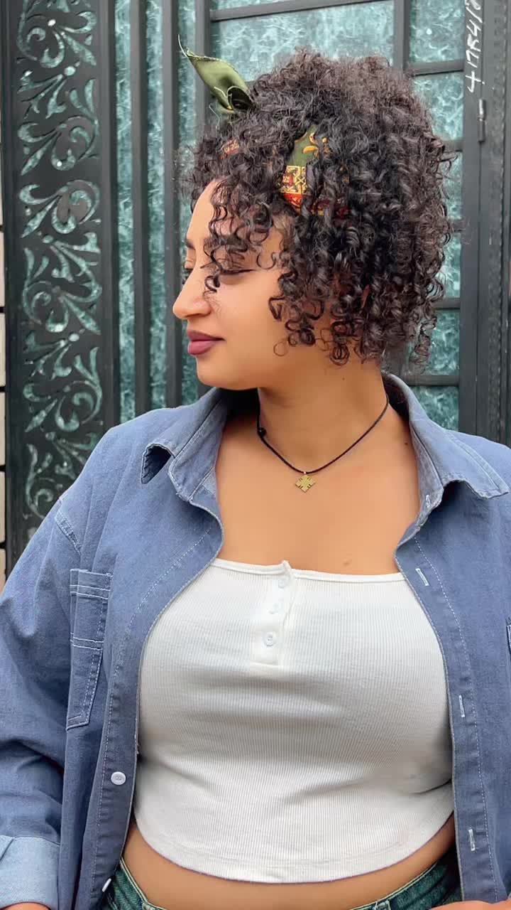 @Sadu👸🇪🇹