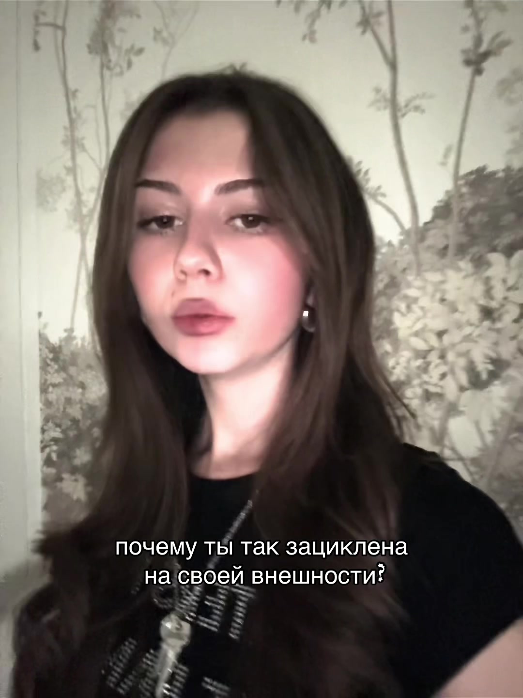 @Dudkoshka