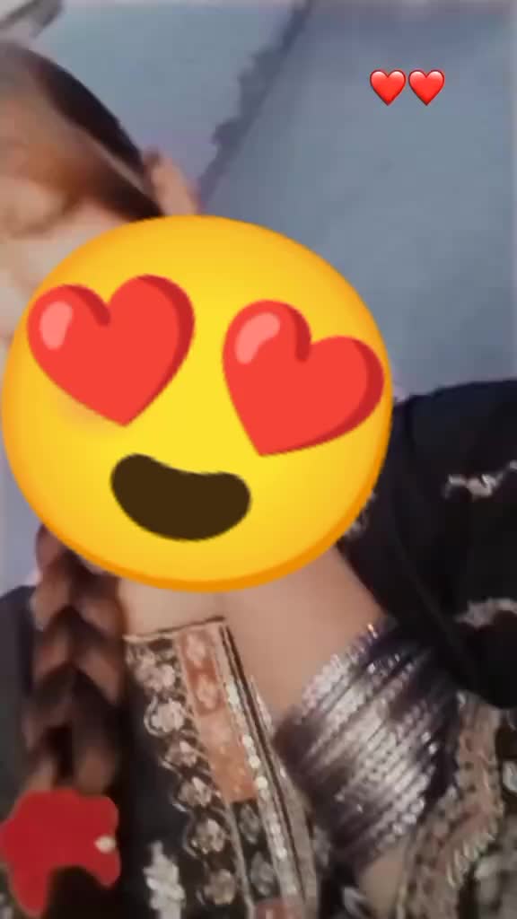 @barbeidoll302