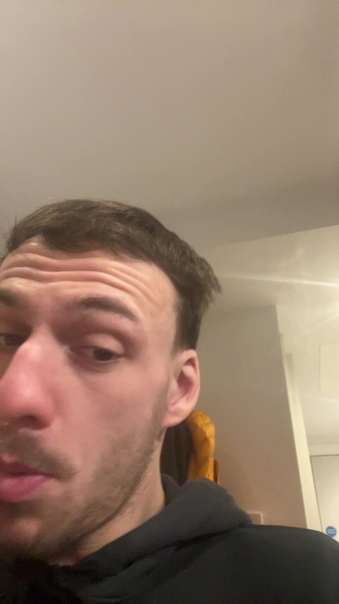 @Moodymargs4