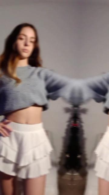 @kainanaX