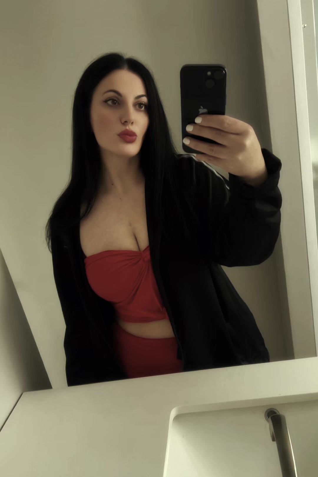 @&spades;️