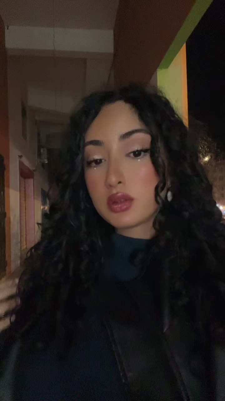@💫