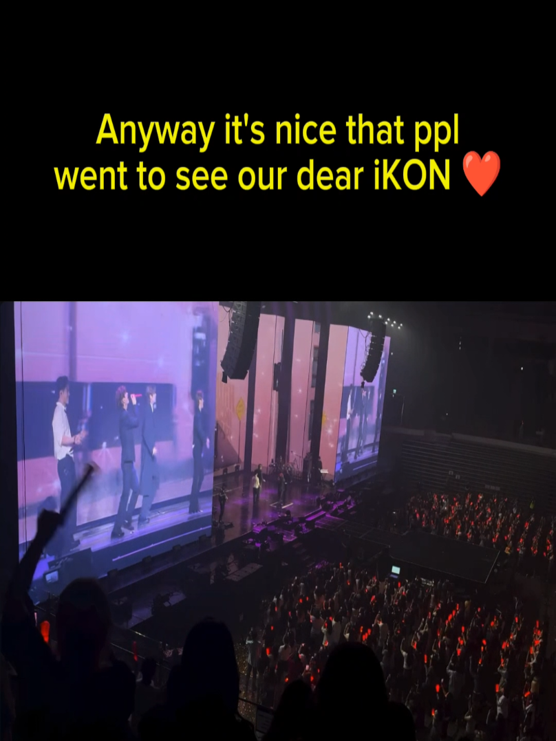 @CINOKID코닉아이디