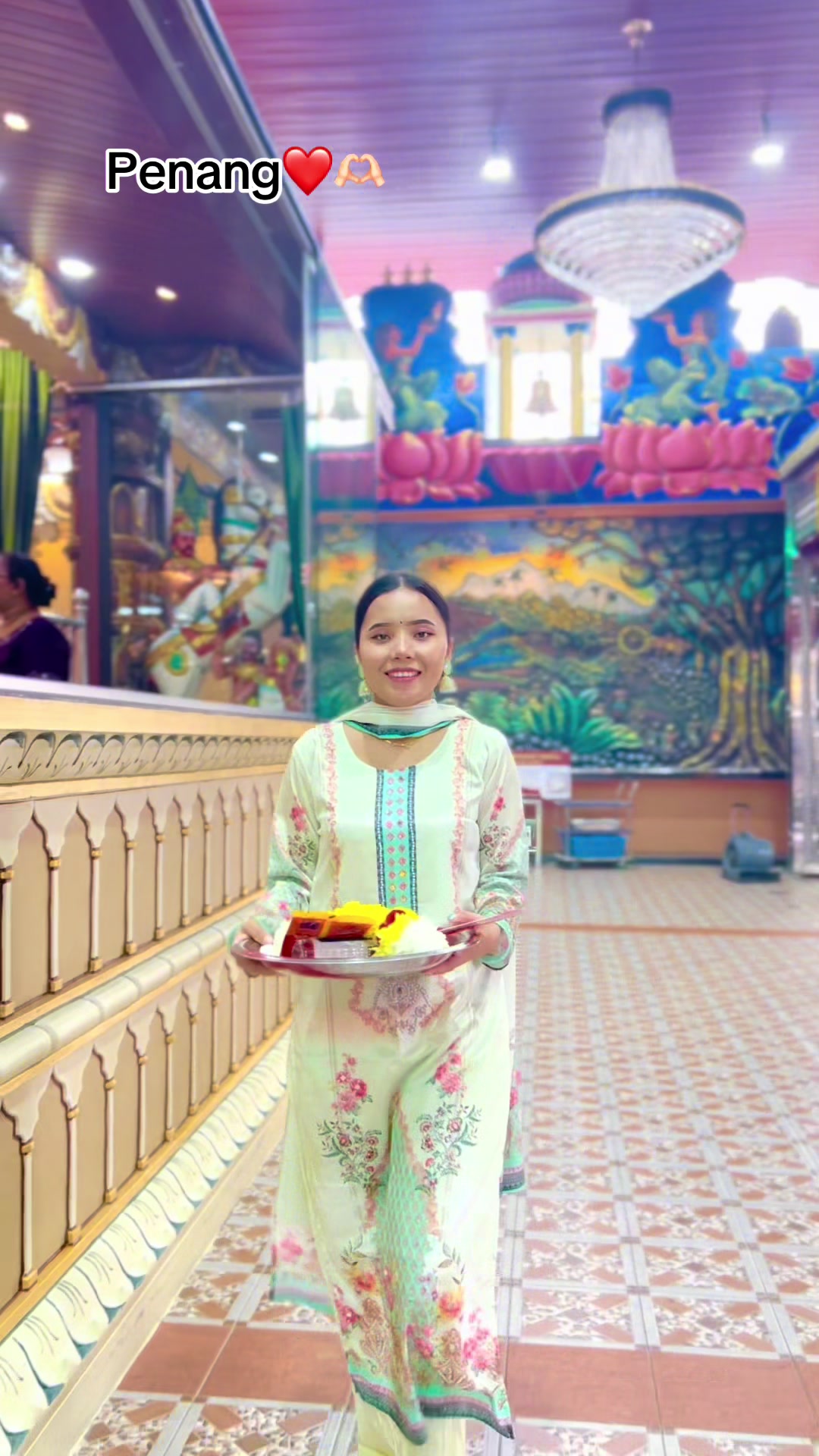 @सुनिता तामाङ