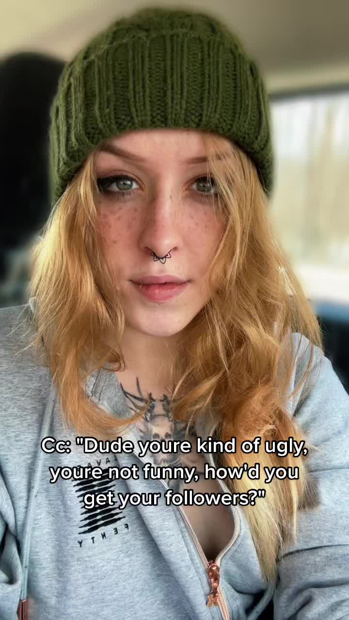 @Paleseafoam